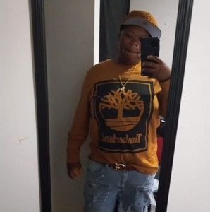 Meet your Posher, Janice